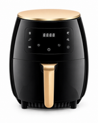 Freidora de Aire Digital 4,5 L | 1400W