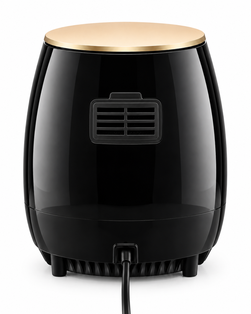 Freidora de Aire Digital 4,5 L | 1400W
