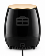 Freidora de Aire Digital 4,5 L | 1400W
