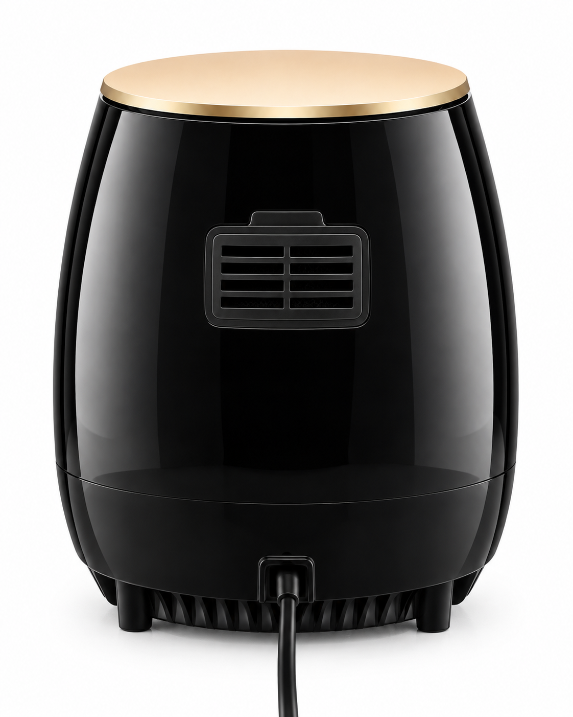 Freidora de Aire Digital 4,5 L | 1400W